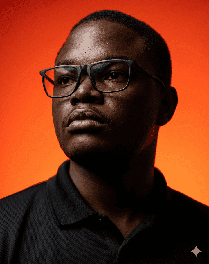 Glenn Joël Jordan MATOUMBA MATOUMBA